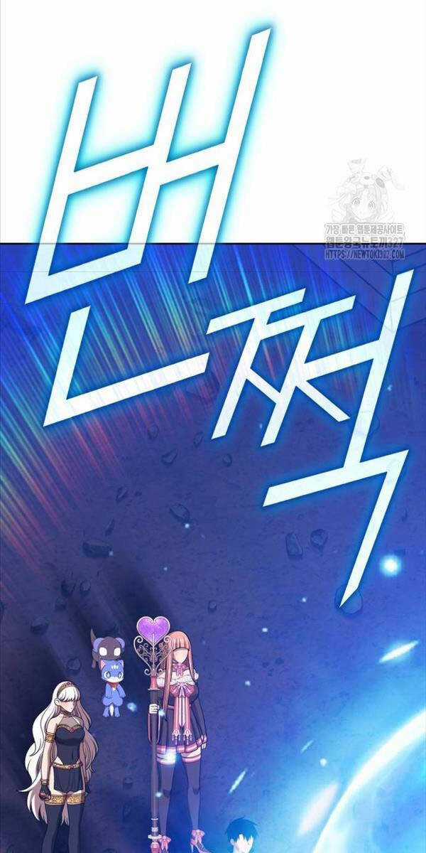 Gậy Gỗ Cấp 99+ Chapter 91 trang 97