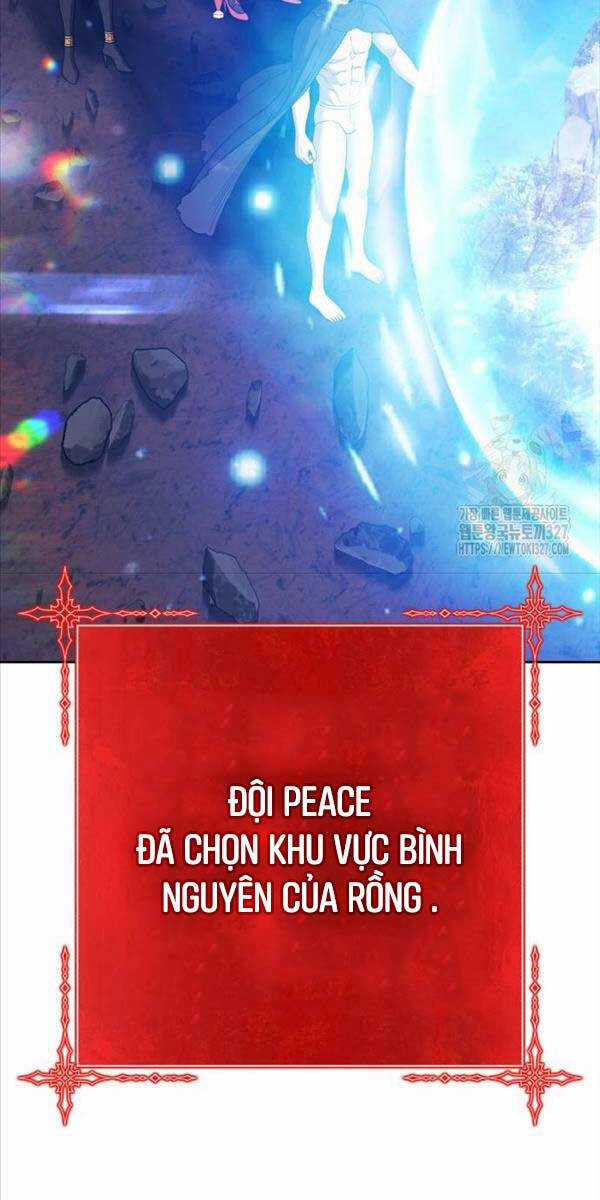 Gậy Gỗ Cấp 99+ Chapter 91 trang 98