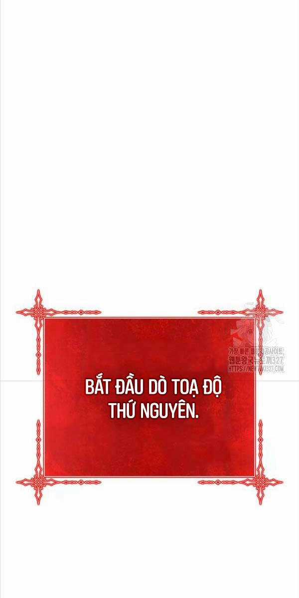 Gậy Gỗ Cấp 99+ Chapter 91 trang 99