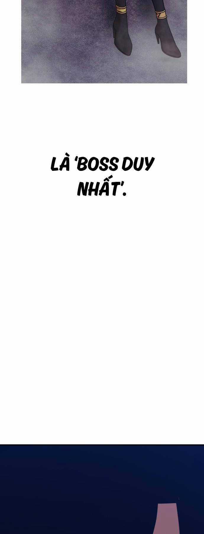 Gậy Gỗ Cấp 99+ Chapter 92.5 trang 101