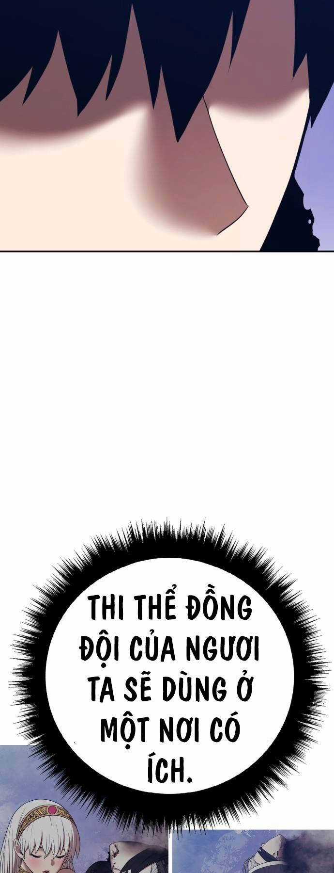 Gậy Gỗ Cấp 99+ Chapter 92.5 trang 102