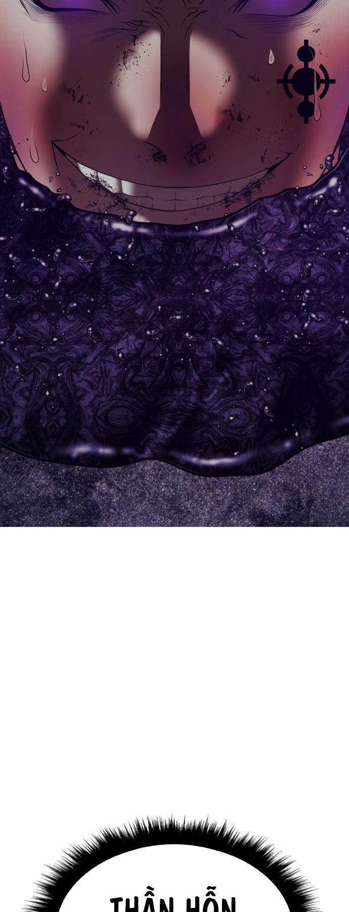 Gậy Gỗ Cấp 99+ Chapter 92.5 trang 104