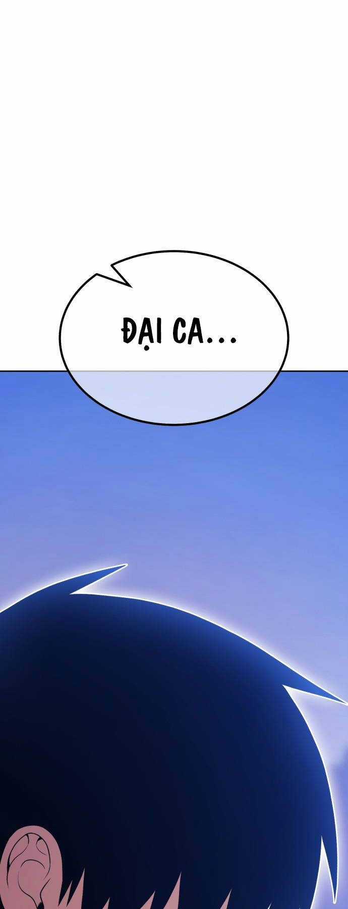 Gậy Gỗ Cấp 99+ Chapter 92.5 trang 109