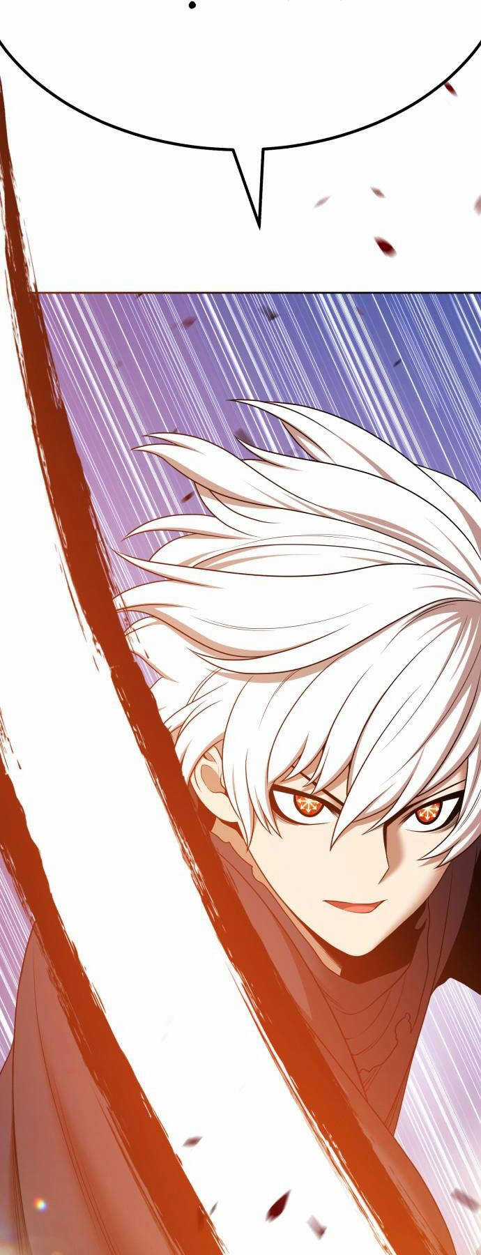 Gậy Gỗ Cấp 99+ Chapter 92.5 trang 11