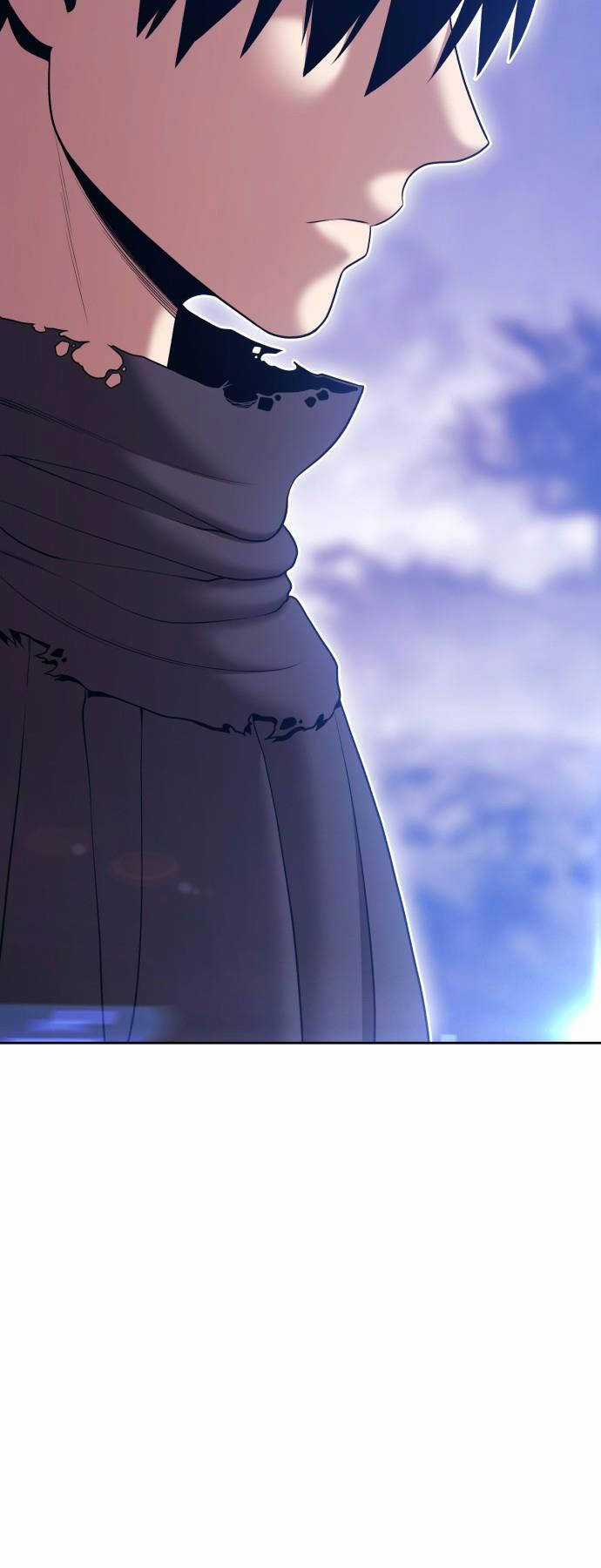 Gậy Gỗ Cấp 99+ Chapter 92.5 trang 110