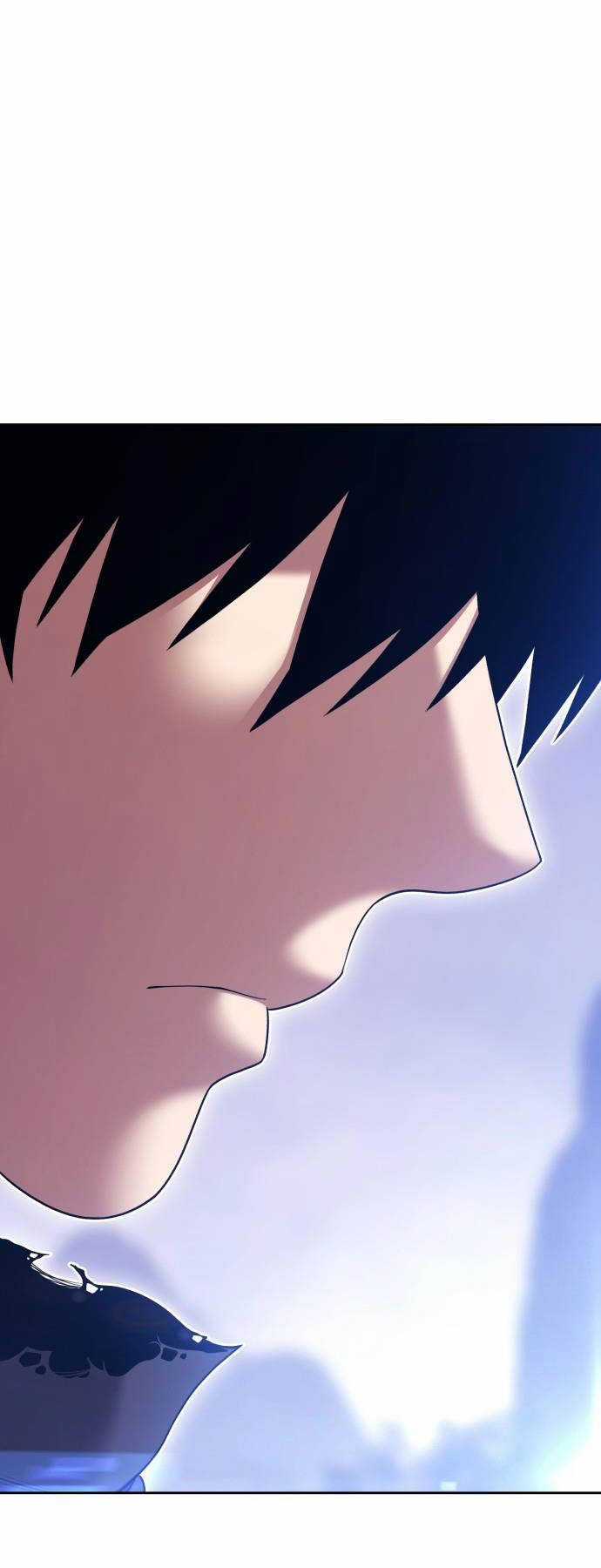 Gậy Gỗ Cấp 99+ Chapter 92.5 trang 111