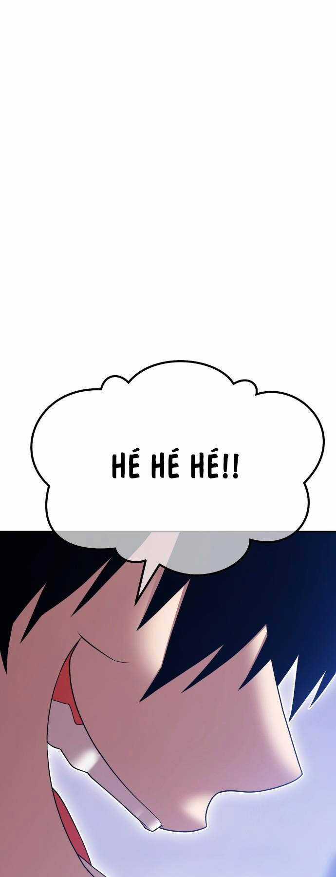 Gậy Gỗ Cấp 99+ Chapter 92.5 trang 112