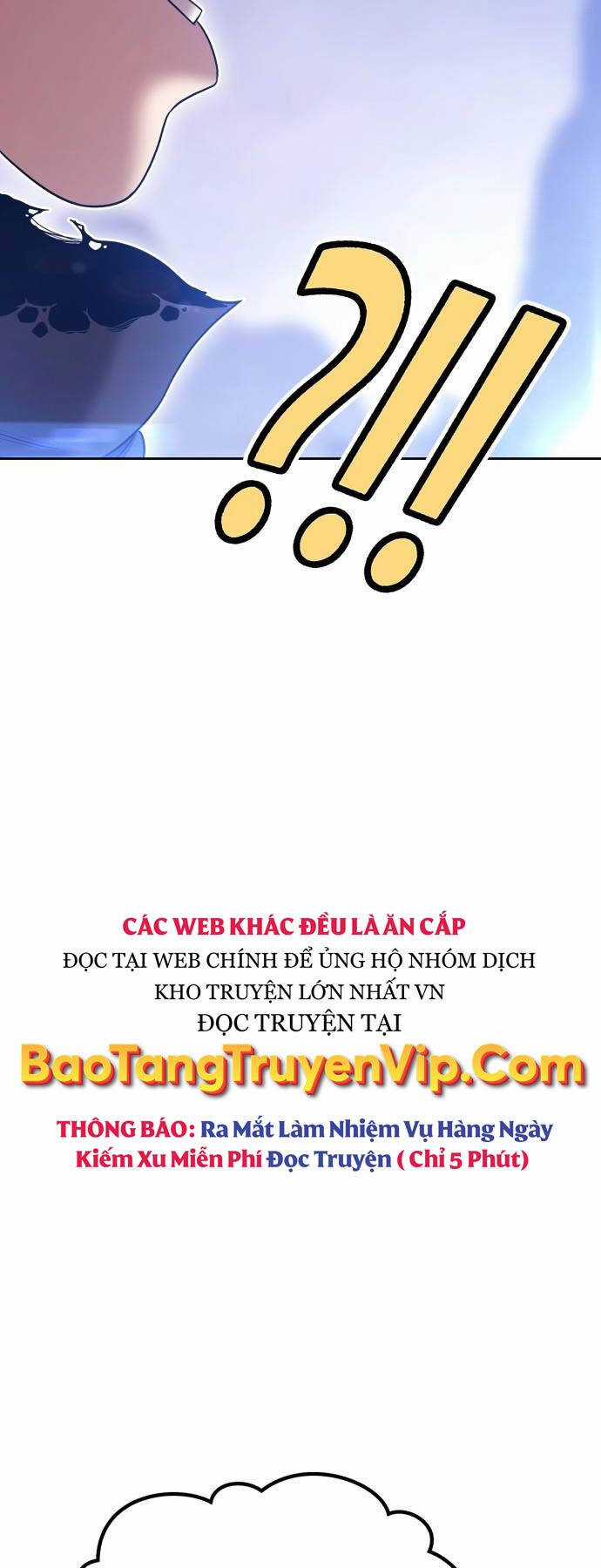 Gậy Gỗ Cấp 99+ Chapter 92.5 trang 113