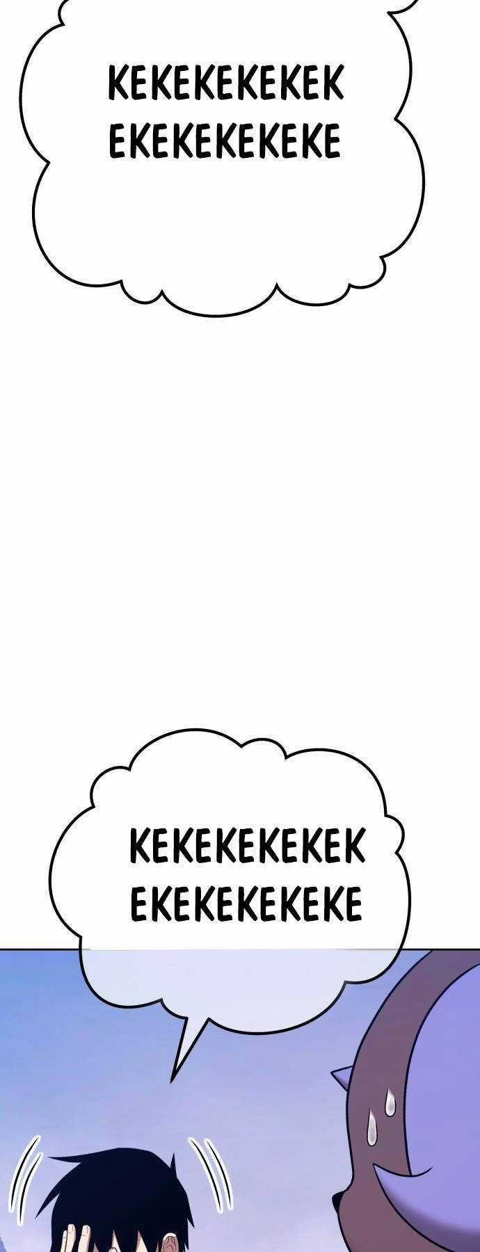 Gậy Gỗ Cấp 99+ Chapter 92.5 trang 115