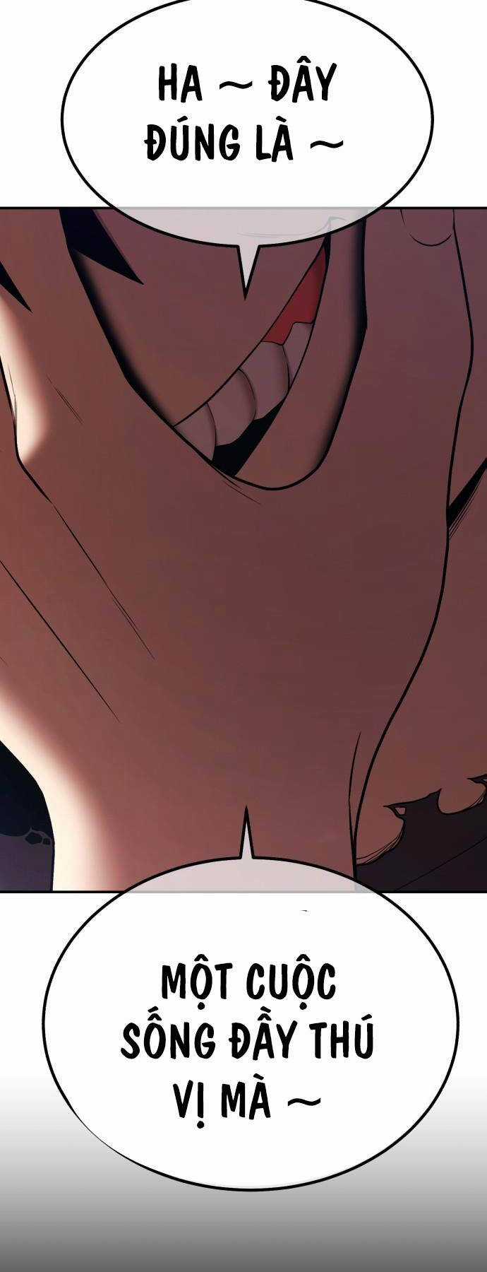 Gậy Gỗ Cấp 99+ Chapter 92.5 trang 117