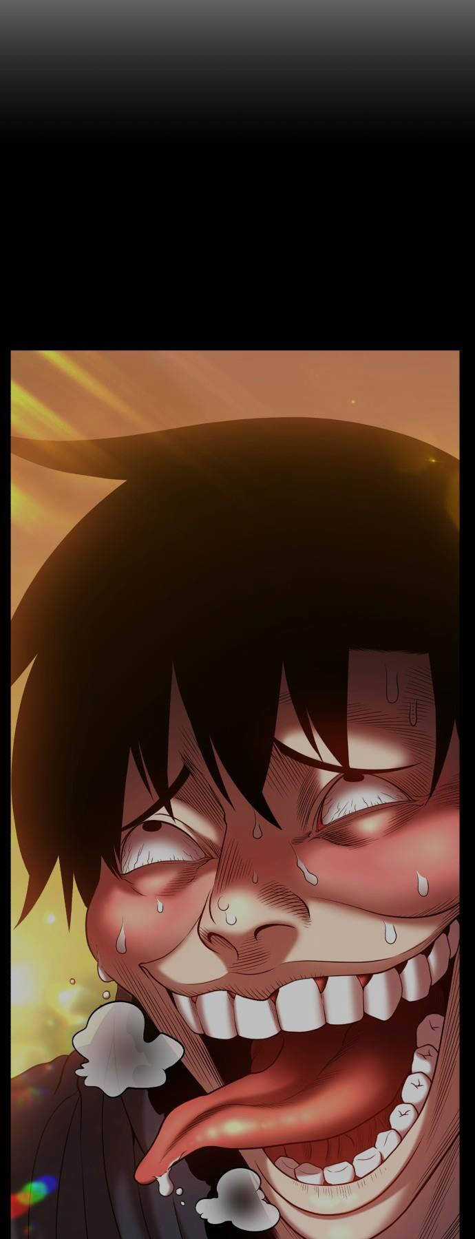 Gậy Gỗ Cấp 99+ Chapter 92.5 trang 118