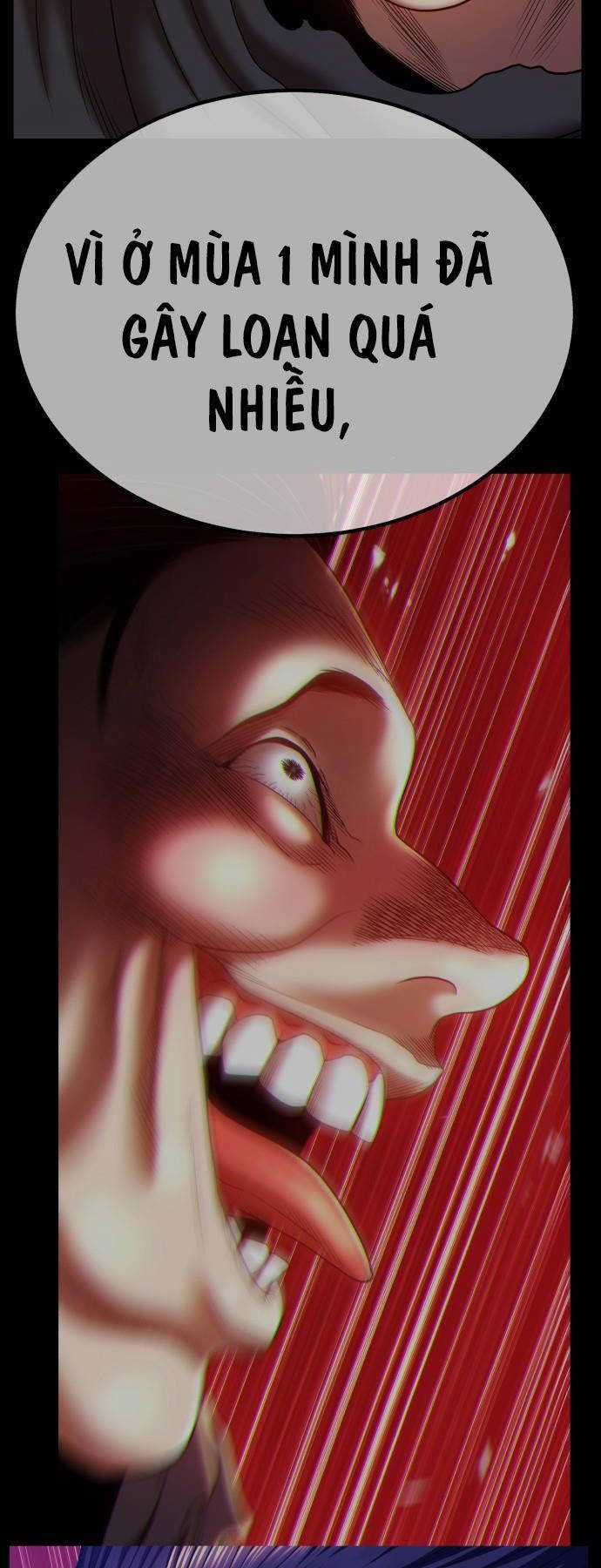 Gậy Gỗ Cấp 99+ Chapter 92.5 trang 119