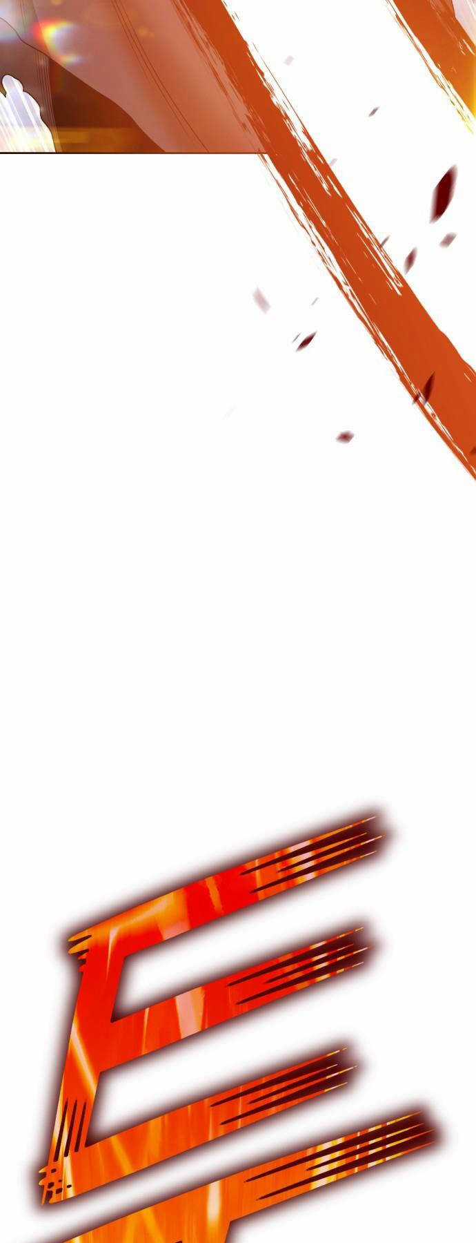 Gậy Gỗ Cấp 99+ Chapter 92.5 trang 12