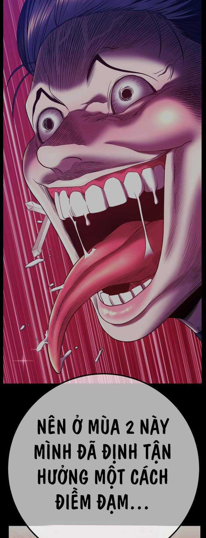 Gậy Gỗ Cấp 99+ Chapter 92.5 trang 120