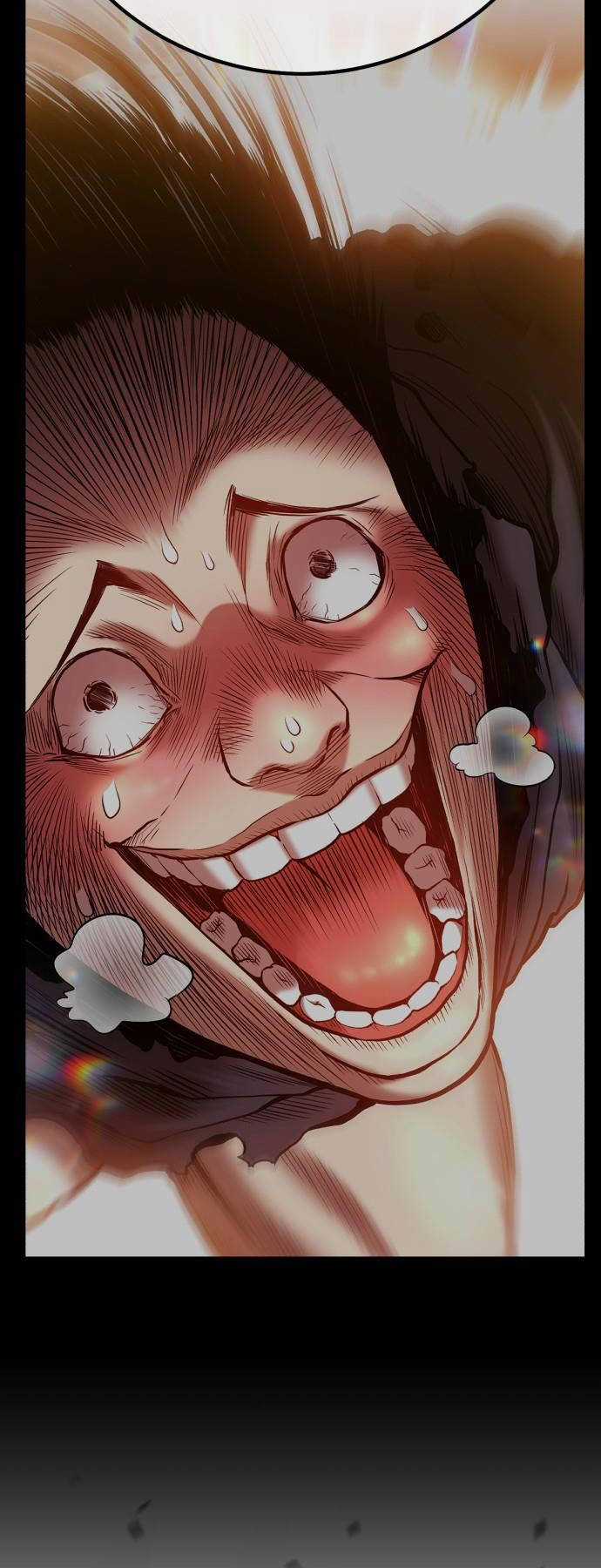 Gậy Gỗ Cấp 99+ Chapter 92.5 trang 121