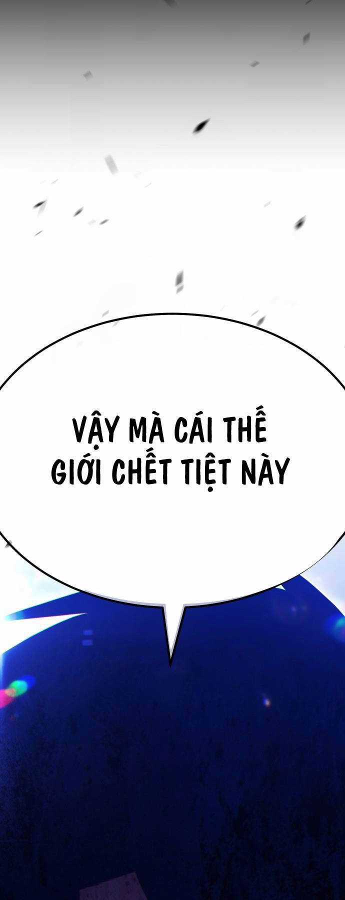 Gậy Gỗ Cấp 99+ Chapter 92.5 trang 122