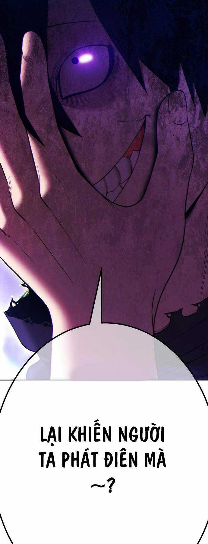 Gậy Gỗ Cấp 99+ Chapter 92.5 trang 123