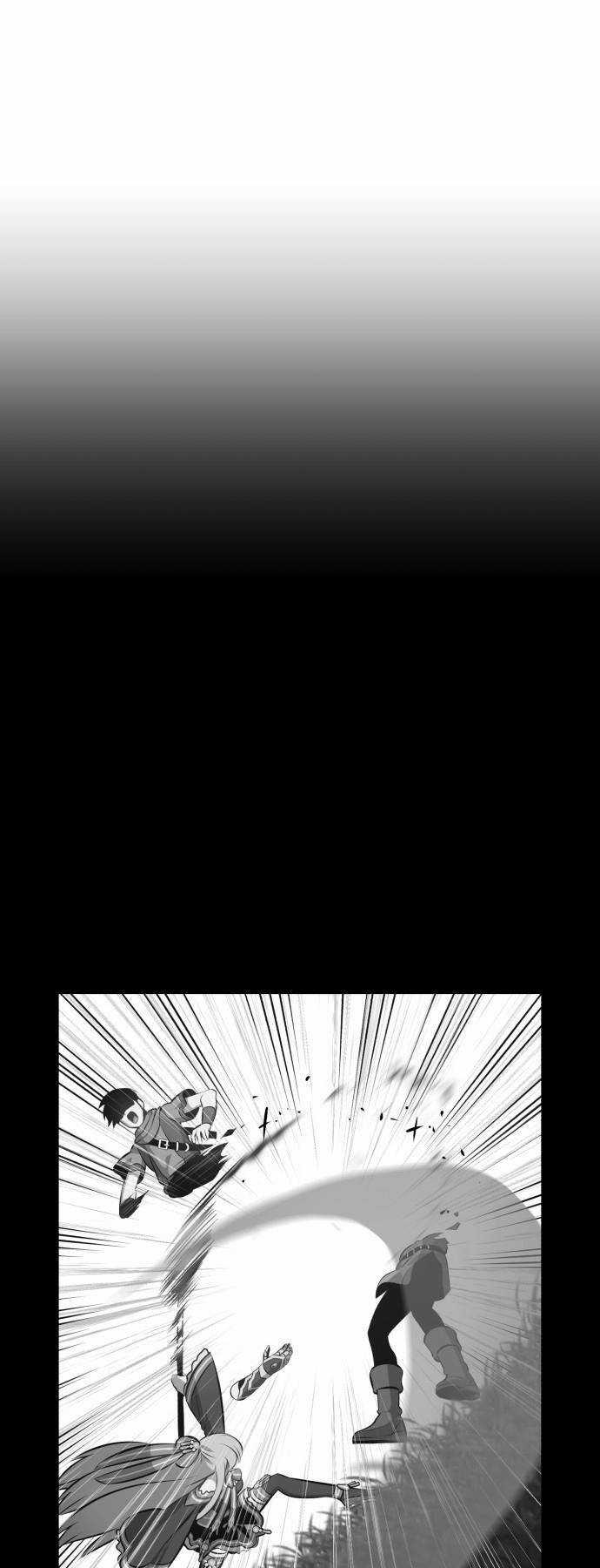 Gậy Gỗ Cấp 99+ Chapter 92.5 trang 125