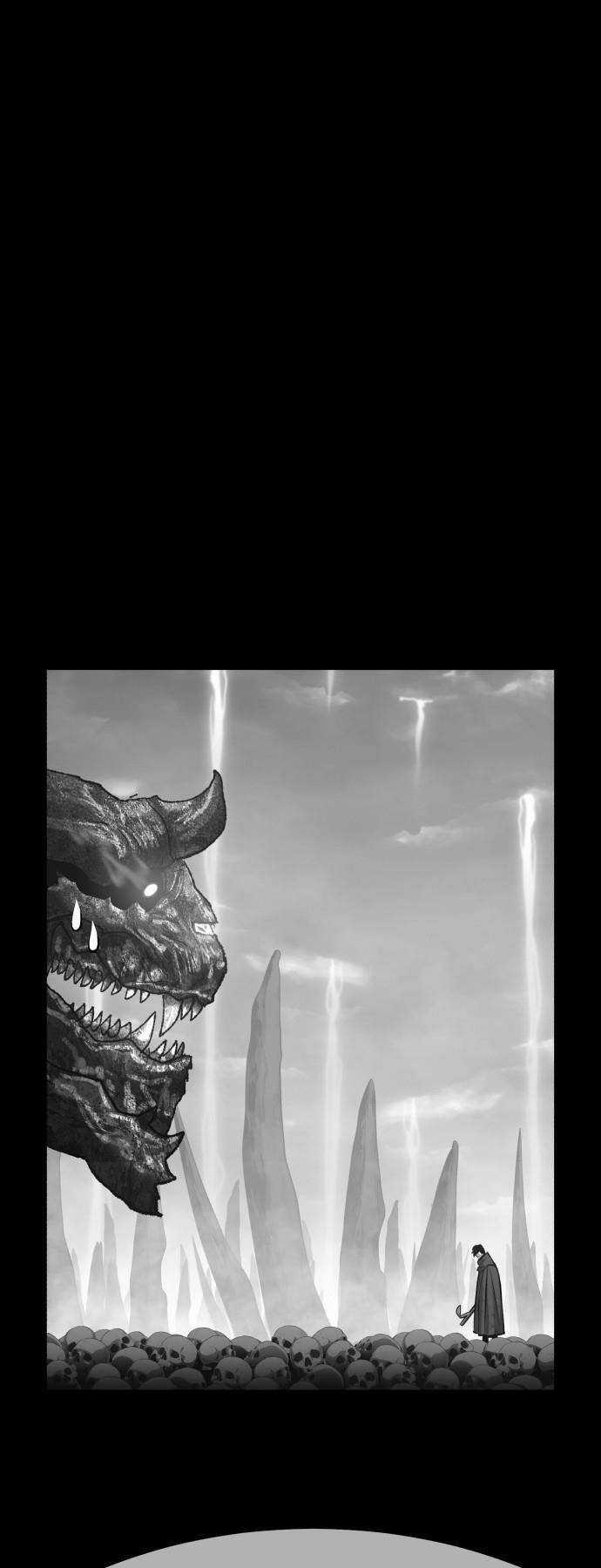 Gậy Gỗ Cấp 99+ Chapter 92.5 trang 128