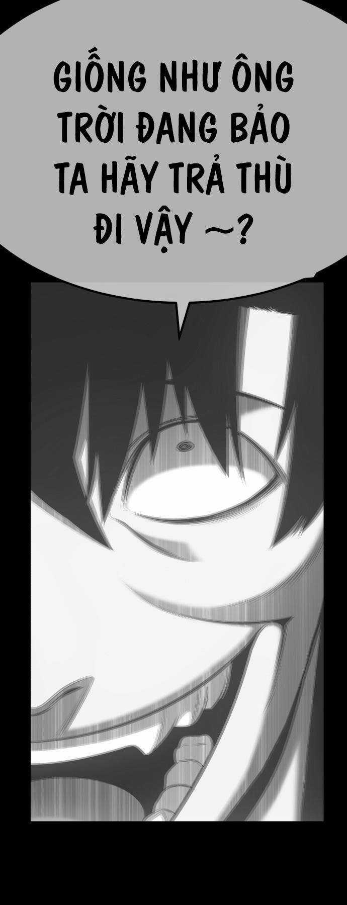 Gậy Gỗ Cấp 99+ Chapter 92.5 trang 129