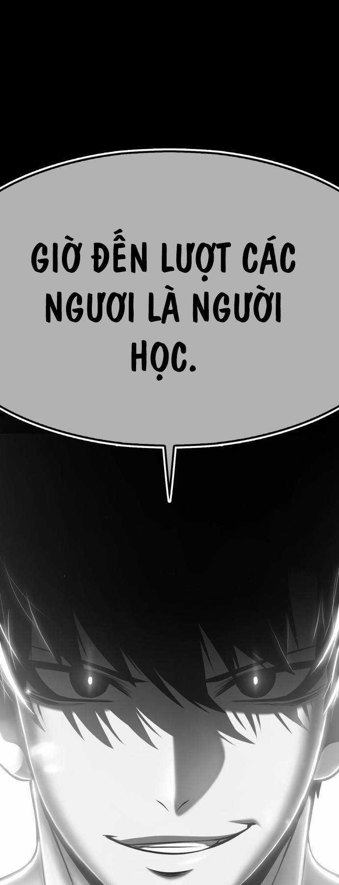 Gậy Gỗ Cấp 99+ Chapter 92.5 trang 130