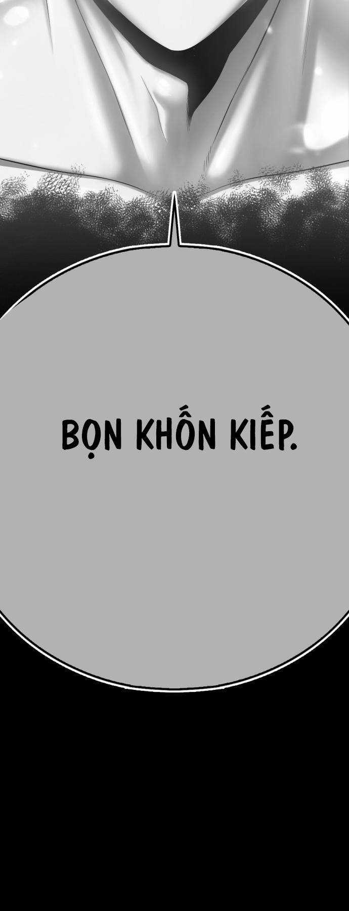 Gậy Gỗ Cấp 99+ Chapter 92.5 trang 131