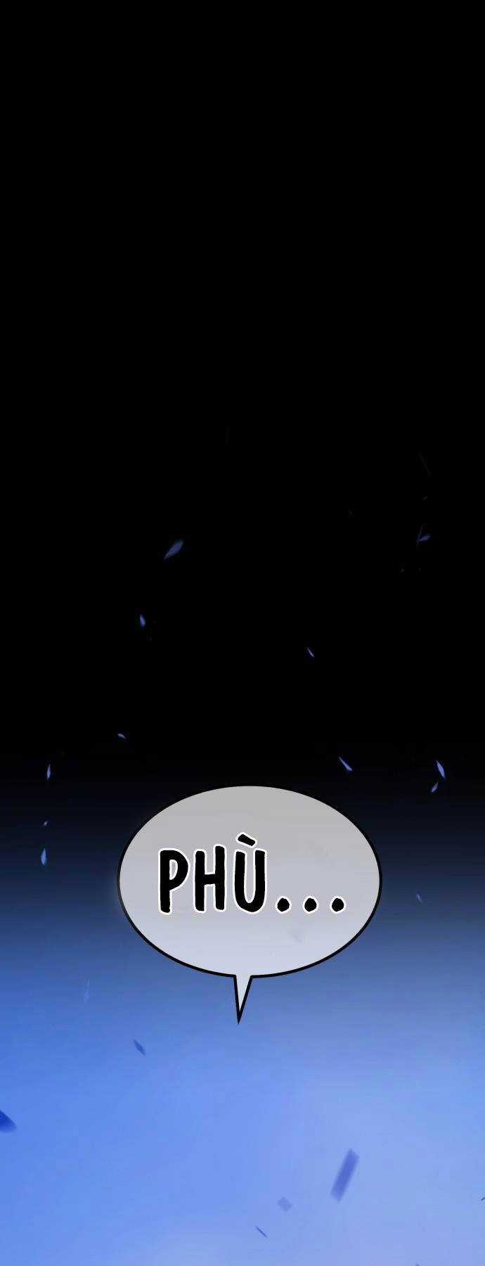 Gậy Gỗ Cấp 99+ Chapter 92.5 trang 132