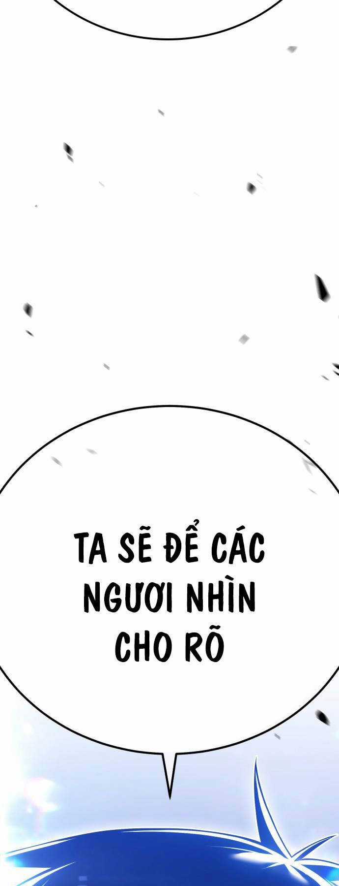 Gậy Gỗ Cấp 99+ Chapter 92.5 trang 136