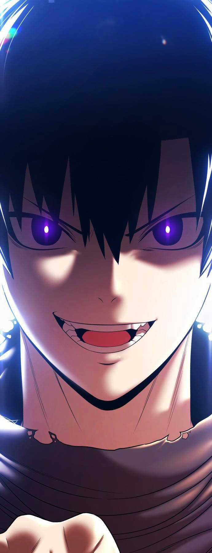 Gậy Gỗ Cấp 99+ Chapter 92.5 trang 137