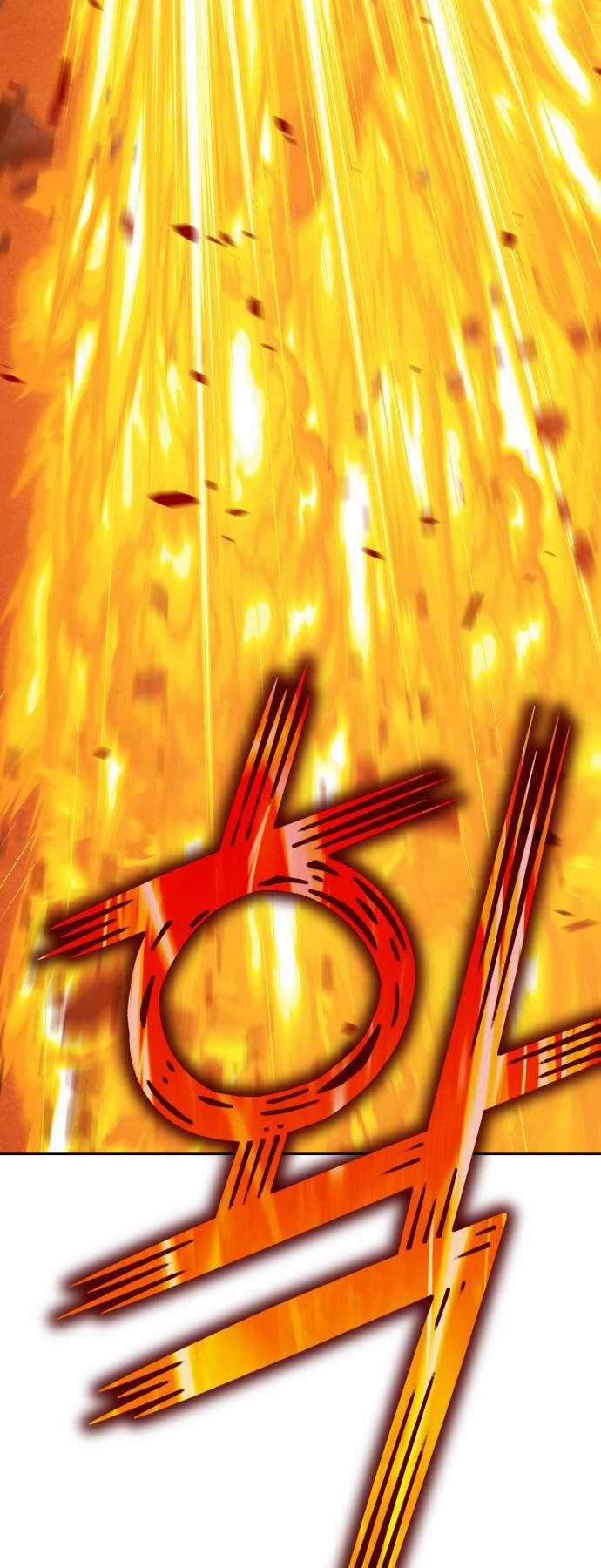 Gậy Gỗ Cấp 99+ Chapter 92.5 trang 14