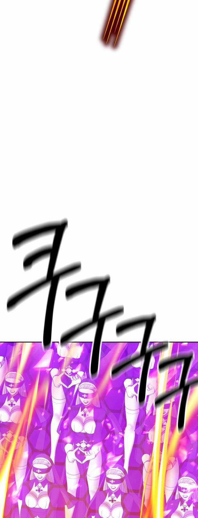 Gậy Gỗ Cấp 99+ Chapter 92.5 trang 15