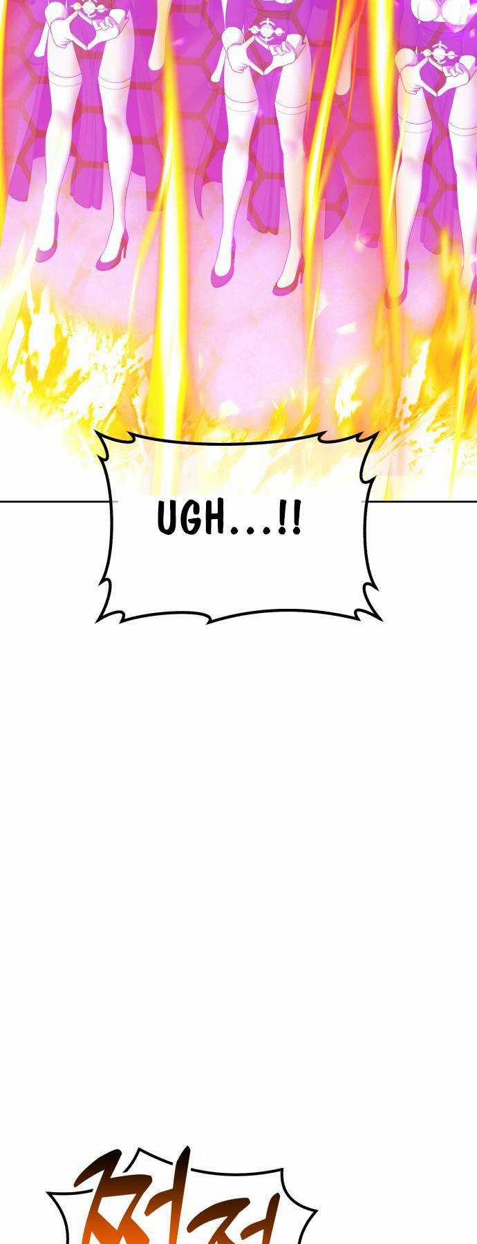 Gậy Gỗ Cấp 99+ Chapter 92.5 trang 16