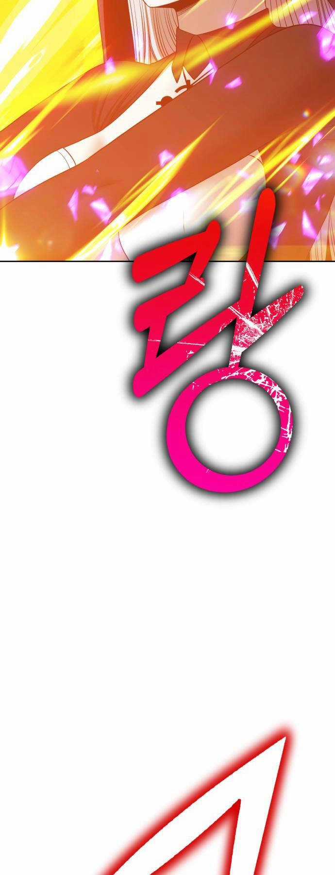 Gậy Gỗ Cấp 99+ Chapter 92.5 trang 19