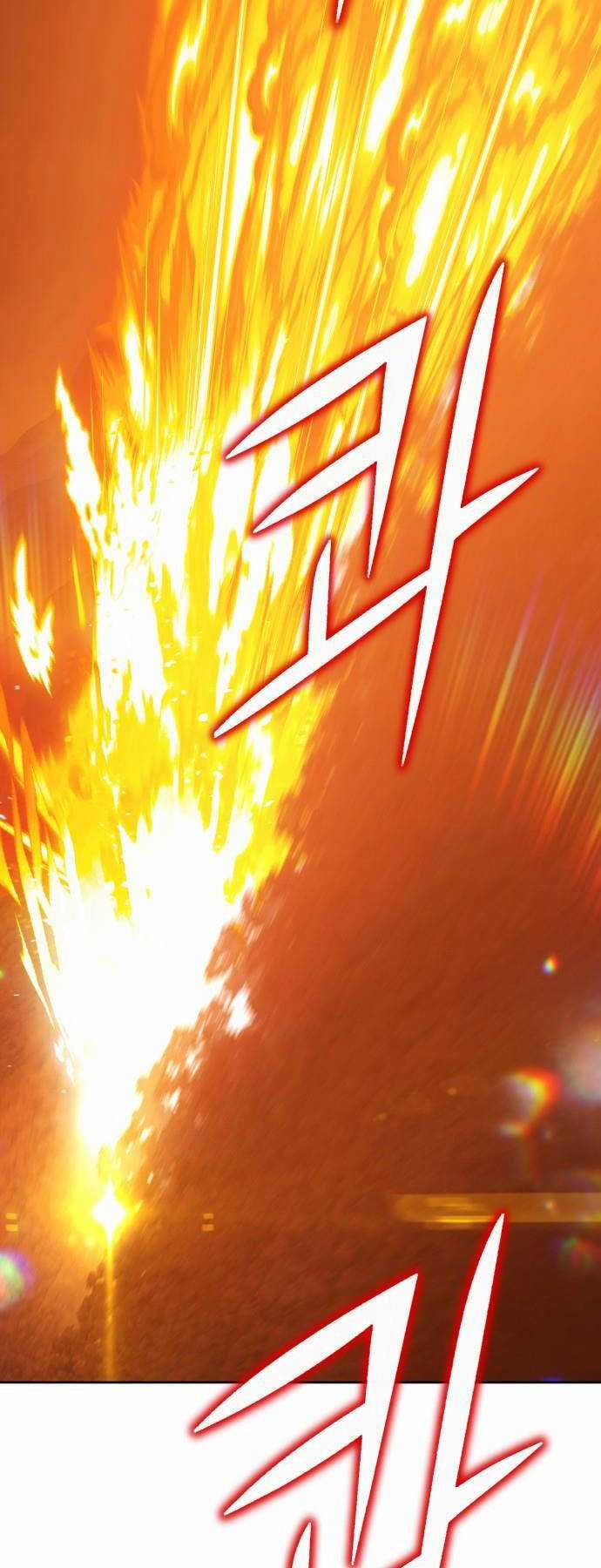 Gậy Gỗ Cấp 99+ Chapter 92.5 trang 21