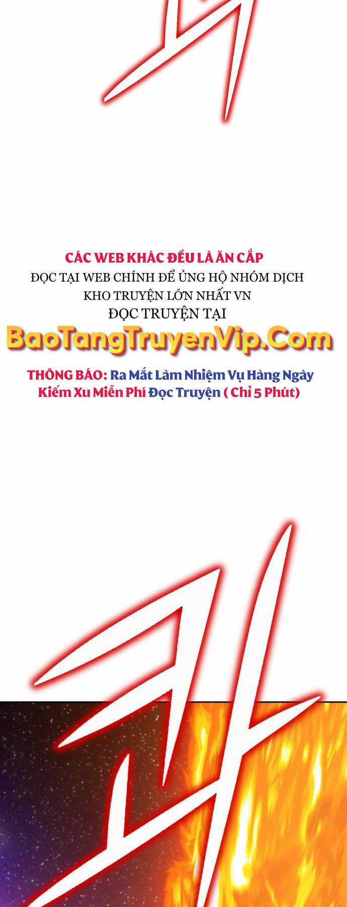 Gậy Gỗ Cấp 99+ Chapter 92.5 trang 22