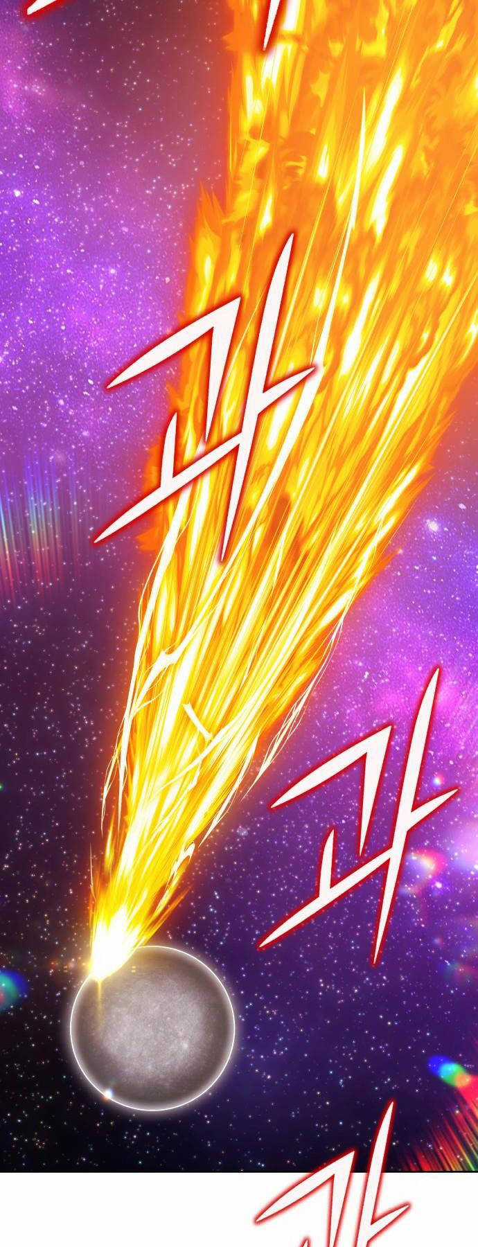 Gậy Gỗ Cấp 99+ Chapter 92.5 trang 23