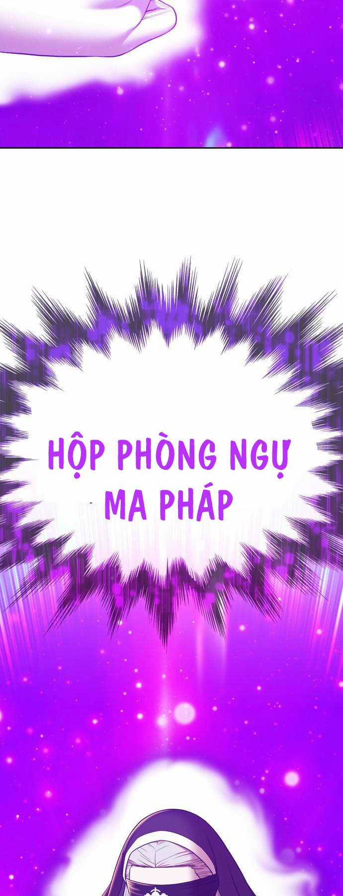 Gậy Gỗ Cấp 99+ Chapter 92.5 trang 3