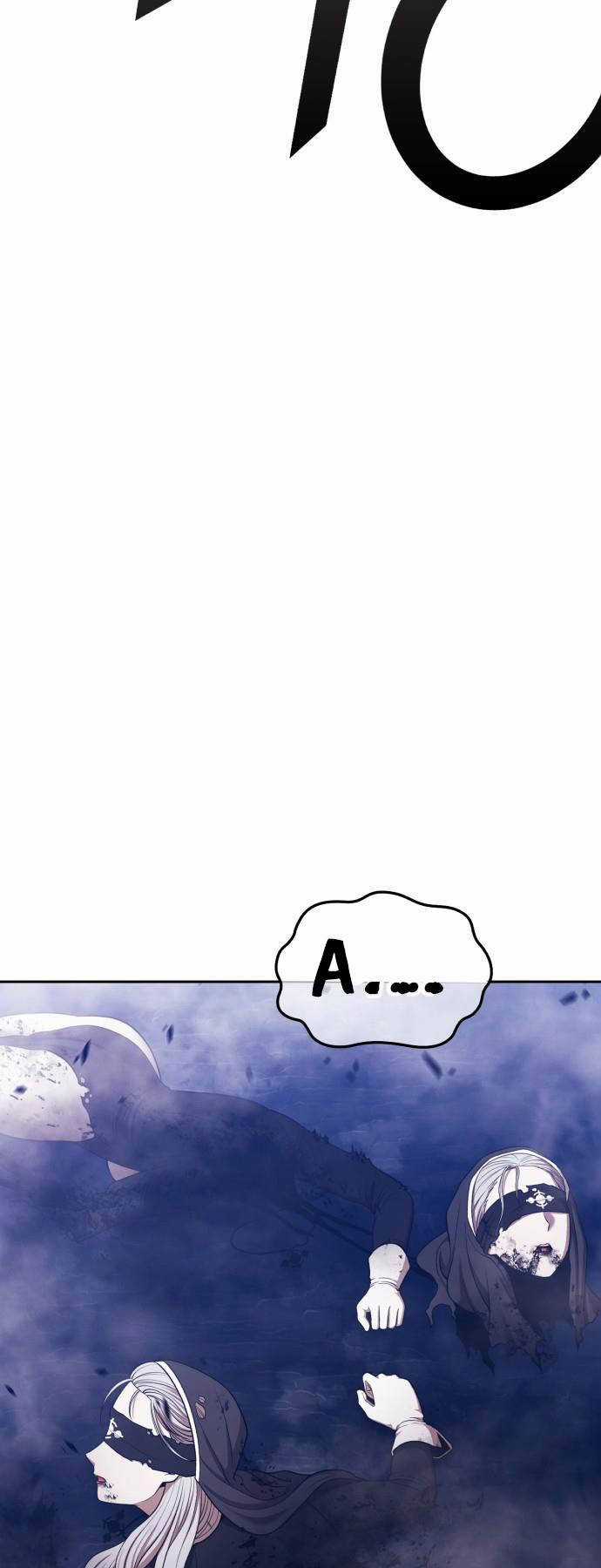 Gậy Gỗ Cấp 99+ Chapter 92.5 trang 30