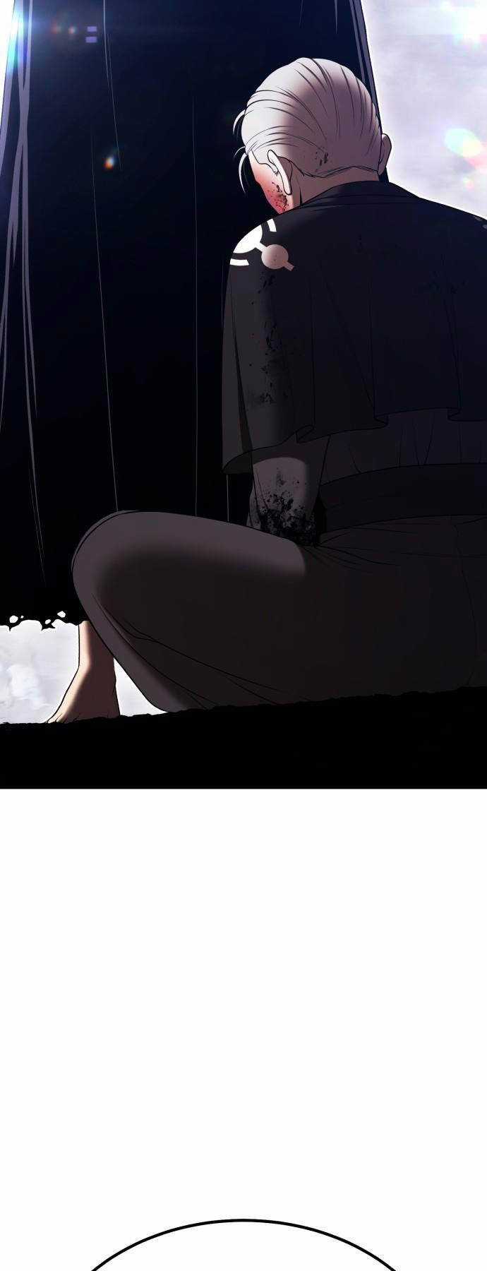 Gậy Gỗ Cấp 99+ Chapter 92.5 trang 36