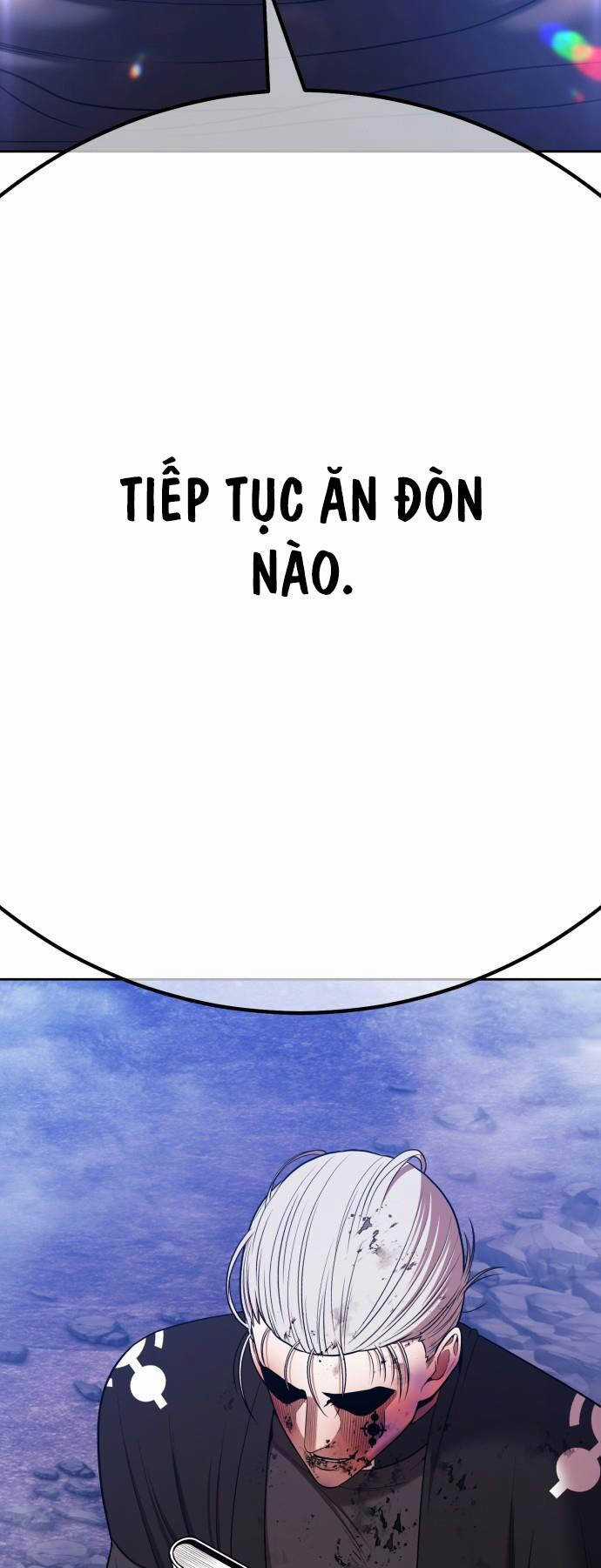 Gậy Gỗ Cấp 99+ Chapter 92.5 trang 38