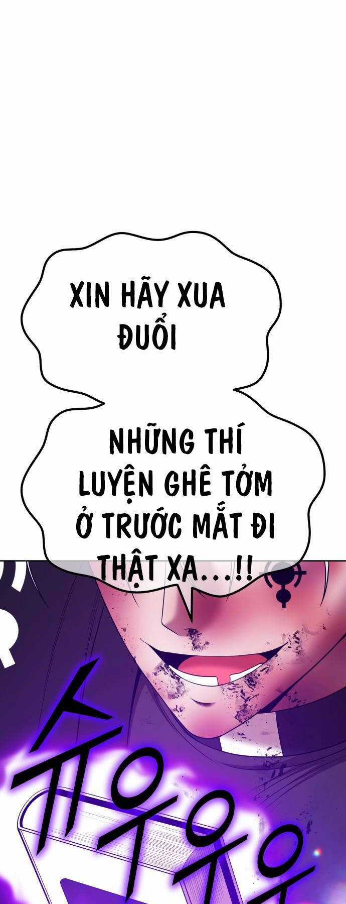 Gậy Gỗ Cấp 99+ Chapter 92.5 trang 43