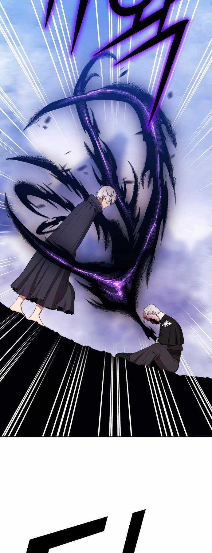 Gậy Gỗ Cấp 99+ Chapter 92.5 trang 45