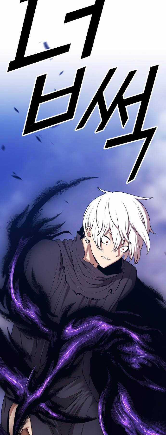 Gậy Gỗ Cấp 99+ Chapter 92.5 trang 46