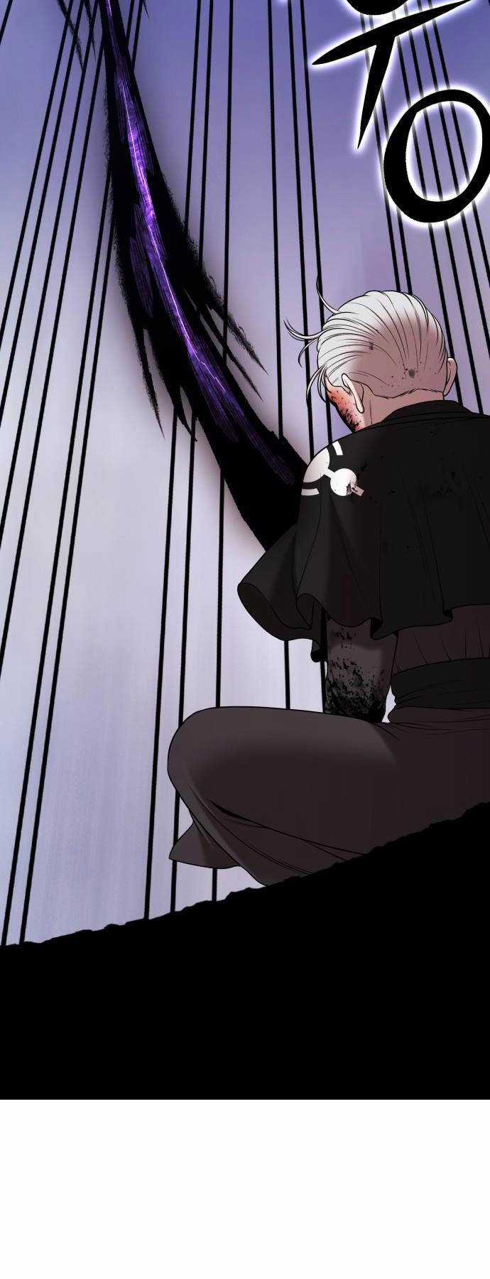 Gậy Gỗ Cấp 99+ Chapter 92.5 trang 49