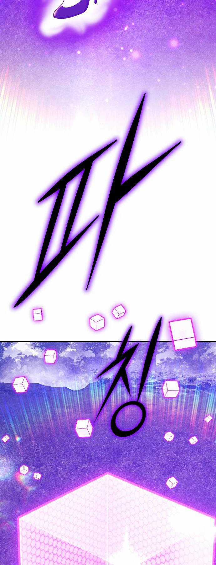 Gậy Gỗ Cấp 99+ Chapter 92.5 trang 5