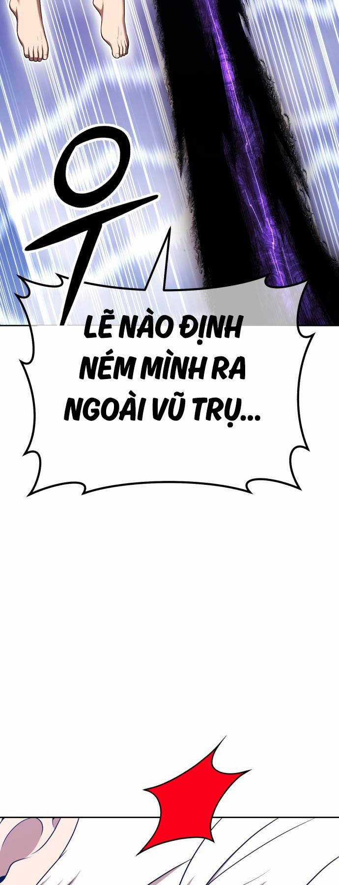 Gậy Gỗ Cấp 99+ Chapter 92.5 trang 51