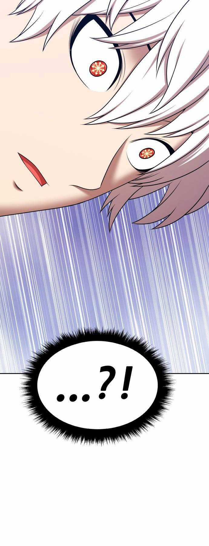 Gậy Gỗ Cấp 99+ Chapter 92.5 trang 52