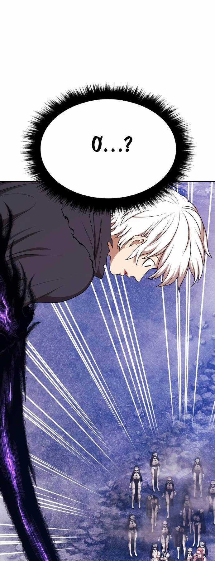 Gậy Gỗ Cấp 99+ Chapter 92.5 trang 53