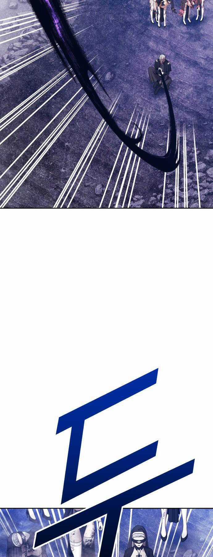 Gậy Gỗ Cấp 99+ Chapter 92.5 trang 54