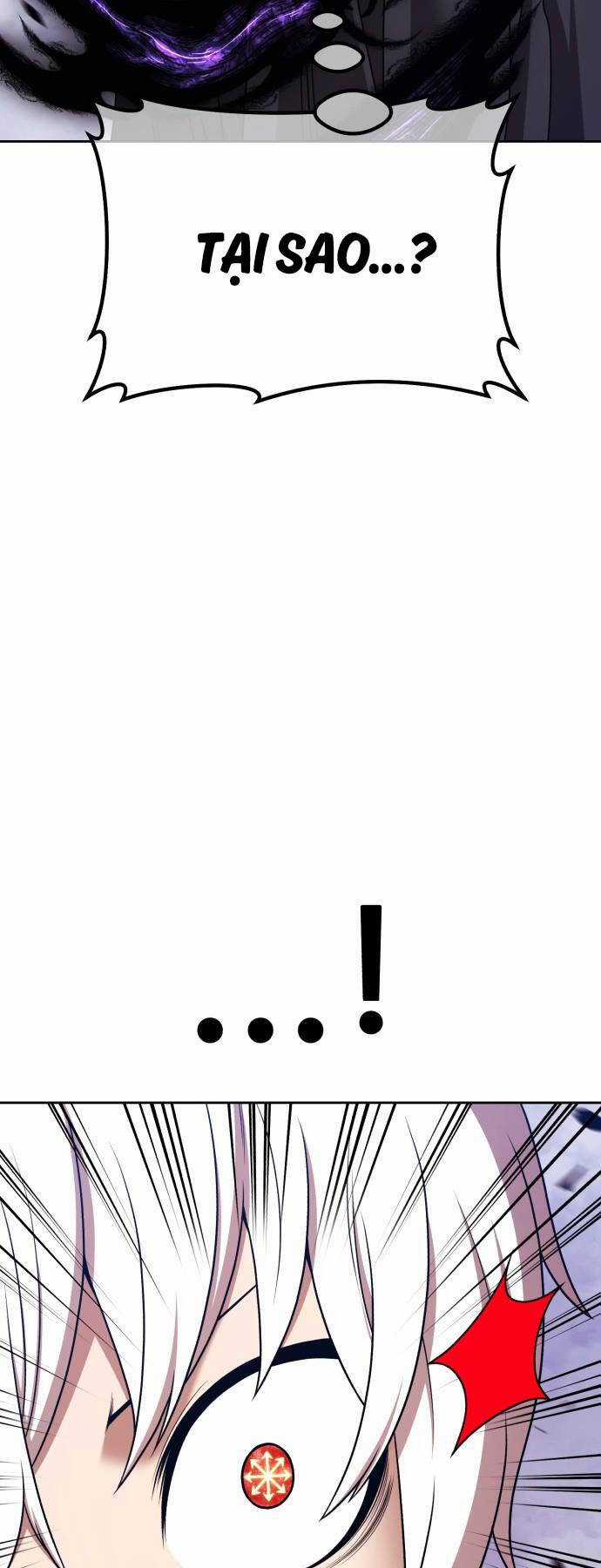 Gậy Gỗ Cấp 99+ Chapter 92.5 trang 60